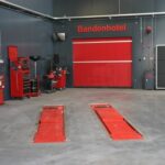 Bandenhal_Goirlenet_26_9