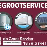 De_Groot_Service_Goirlenet_2016.jpg