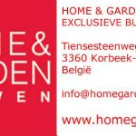 Home_Garden_Goirlenet_2016.jpg